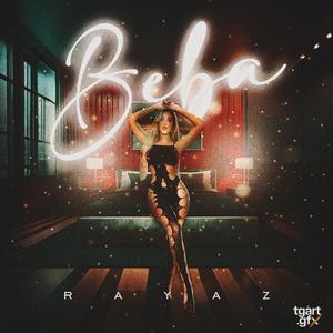Beba (feat. Santana Producer)