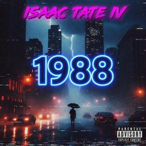 1988 (feat. Divinity)