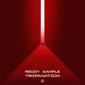 Boson (Original Mix)