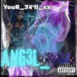 YouR_3V1l_xx