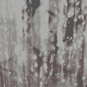 Moonman (Interlude)