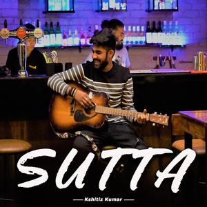 Sutta
