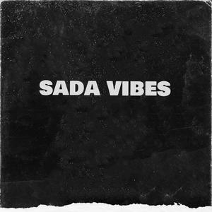 Sada Vibes