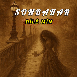Sonbahar