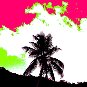 Neem