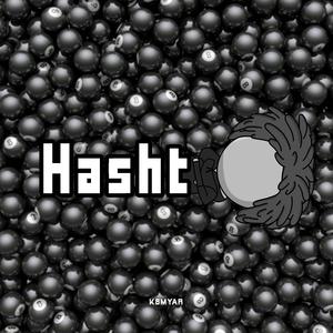 Hasht (feat. Cave) (club version) (club version)