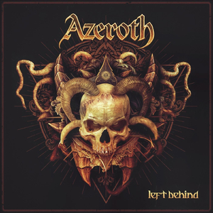 Azeroth