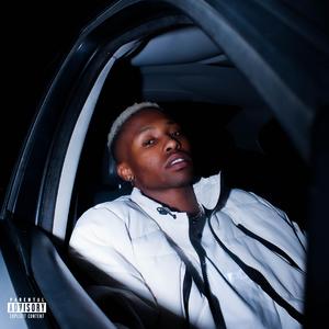 not4sale (feat. DXRKWRLD)