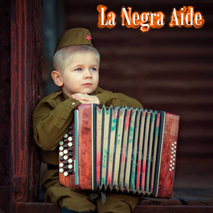 La Negra Aide