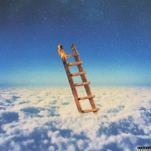 你我都坚信（prod.by.Survival.）