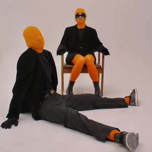 РЕНЕССАНС (Rubbi Remix)