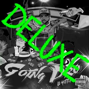 TMNT (feat. BTG Peso G)
