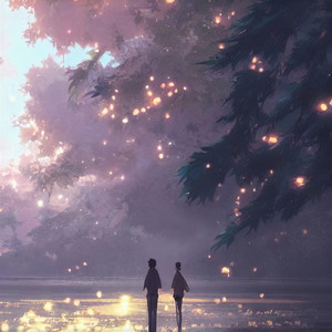 一生为你拼着命