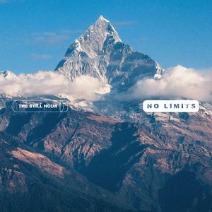 No Limits