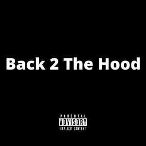 Don't Understand (Sped Up)