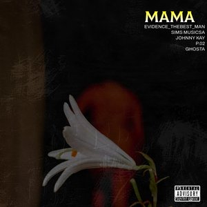 Mama