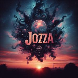 Jozza