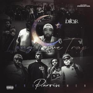 FreeDaMen (LongLiveTrap)