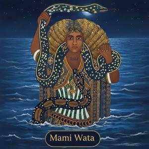 Mami Wata