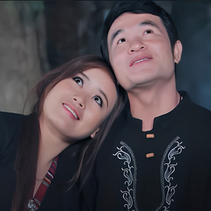 ແຕ່ງກັບເຂົາແລ້ວ