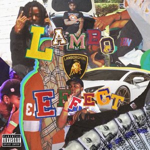 Bought Everything (Prod. Kevin Katana)