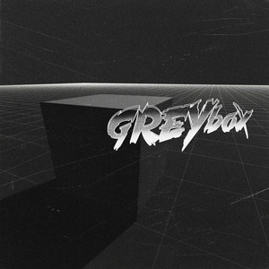 The Chariot 7 (Prod. By Skelii)