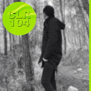 That's The Way I Speak