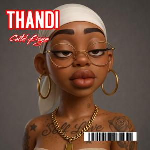 Thandi