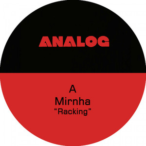 Racking (Original Mix)