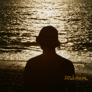 solåmåne