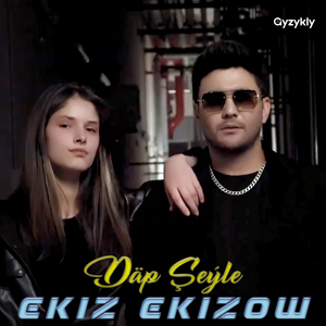 Däp Şeýle
