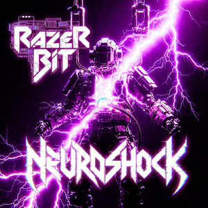 NEUROSHOCK
