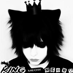 KINGMEOWMEOW