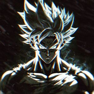 [FREE] !Lock | Rage+Trippie Redd+SSGKobe Type Beat