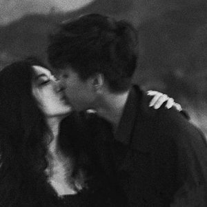 原来我只是你的黄昏