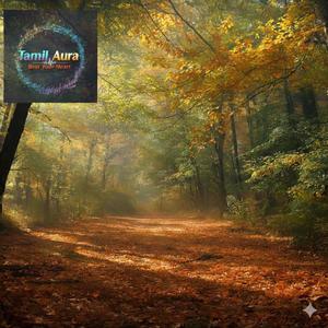 நீ இல்லா விடில்_ If You Are Not There