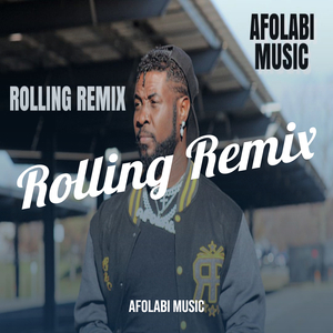 Rolling (Remix)