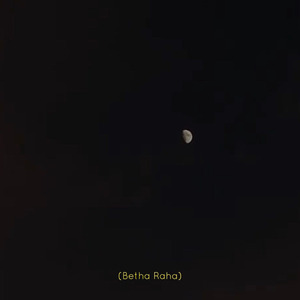 Betha Raha
