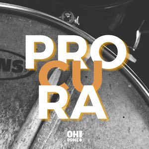 Procura