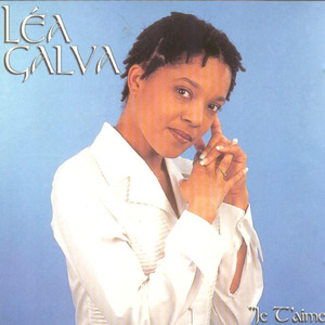 Quoi de plus naturel