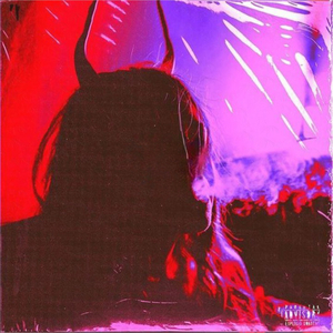 Kile (Outro)