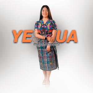 Yeshua