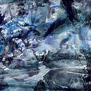 わたしはあなた