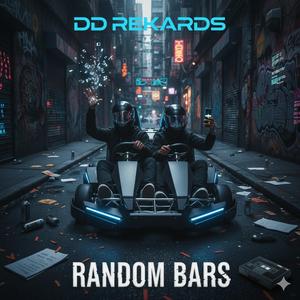 Random Bars