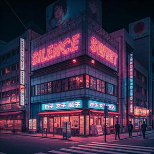 silence sweet