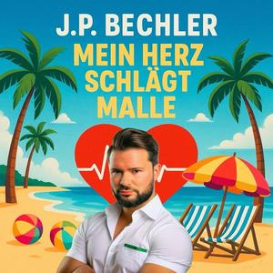 Mein Herz schägt Malle