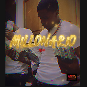 Millonario
