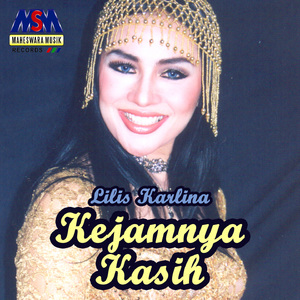 Kejamnya Kasih