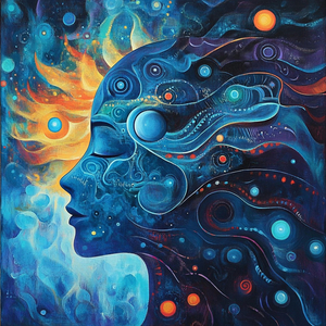 Expandeed Sooftenning (285 Hz)