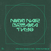 Nikki Nair - Wake Up